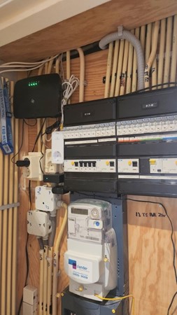 Medium property photo - Bothaweg 14, 6861 CP Oosterbeek